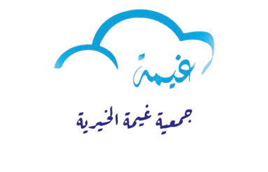 Partner 5