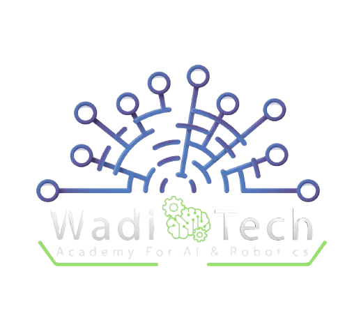 WadiTech Academy